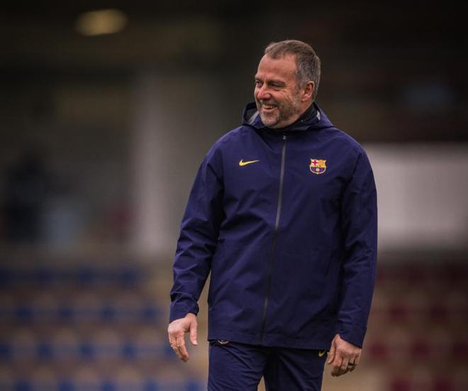 高清现场画面