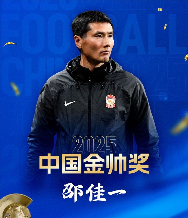 高清现场画面