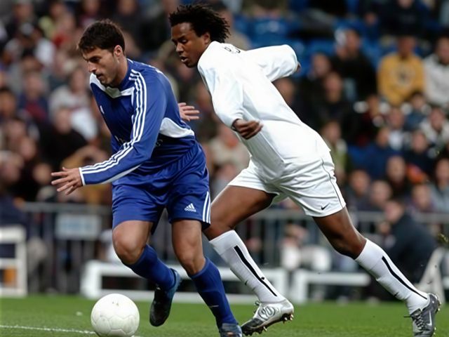 高清现场画面