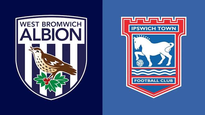 高清现场画面